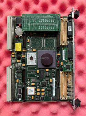 议价摩托罗拉 Motorola VME162PA-344SE 0议价