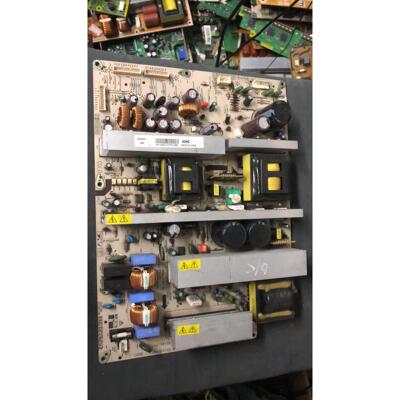 非实价议价议价长虹PT42700NHD PT426000NHD电源板PSPF561A01B LJ