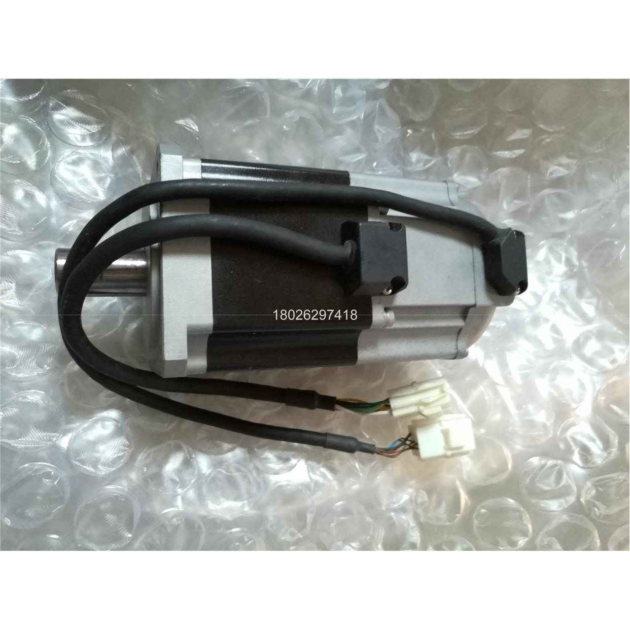 非实价议价议价 VLBSV-ZA07530 VLBSV-ZA07530-B 东荣伺服电机议