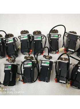 非实价议价议价日本，0IK1GN-A,减速机0GN25K,包好包邮!议价非实