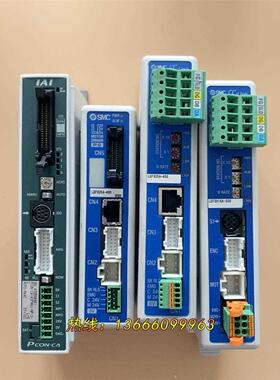 非实价议价议价JXCM18T-LEFSH16A-500400，实价议价非实价议价议