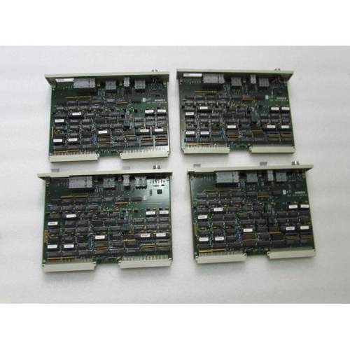 非实价议价议价PC612 C-B1200-C960 有4片 在3-2议价非实价议价议