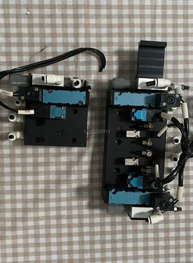 议价美国MAC电磁阀DMB-DDAA-1BA 35A-B00-D议价