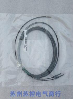 非实价议价议价*现货销售*全新传感器PBCT26UM3现货45090议价非实