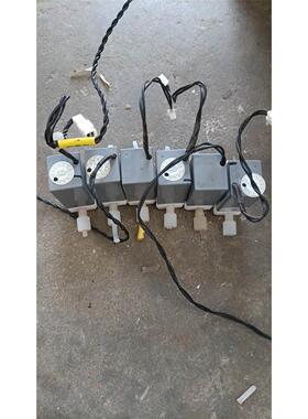 非实价议价议价询价杭州泽天水质仪器800kpa高压电磁阀议价议价非