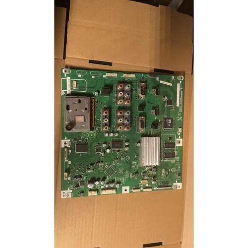 非实价议价议价原装夏普46GE50A/46GE5A/52GE50A/52GE5A主板QPWBX