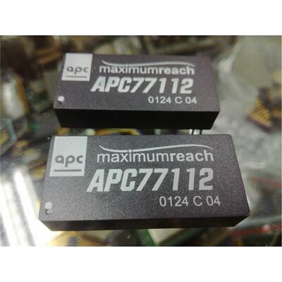 非实价议价议价APC77112议价非实价议价议价