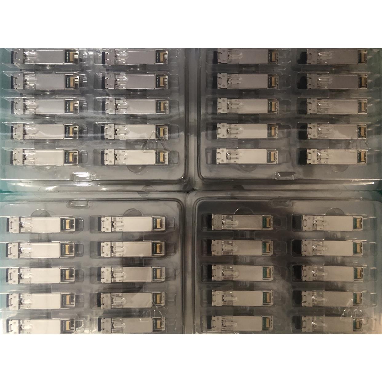 非实价议价议价X2-10GB-LR原装拆机模块便宜处理啦议价非实价议价