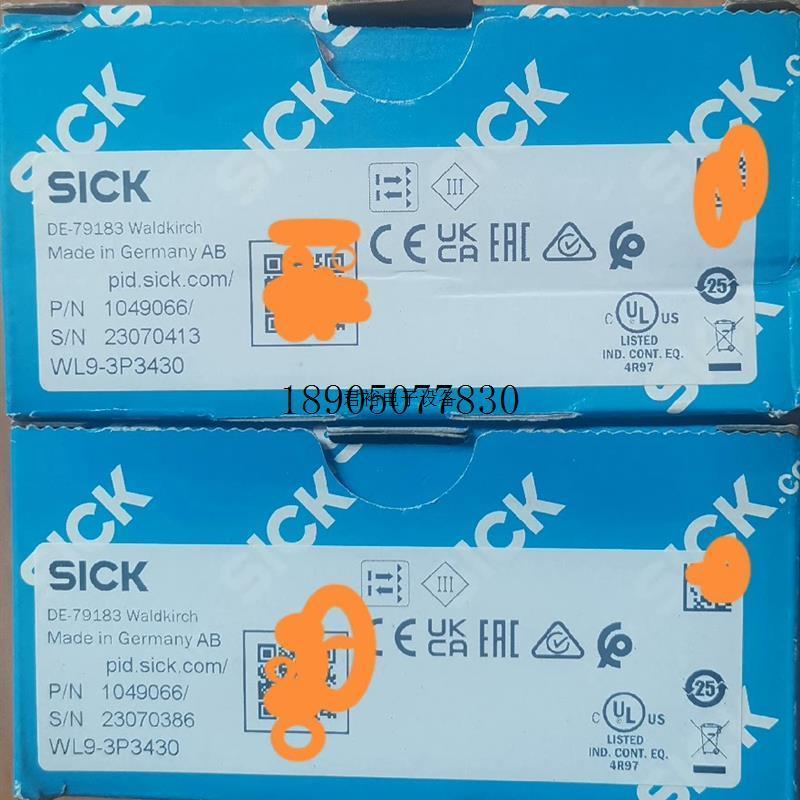 非实价议价议价询价WL9-3P3430议价议价非实价议价议价