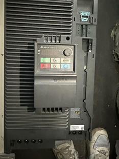 议价台达变频器一台议价