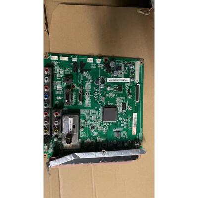 非实价议价议价长虹原装PT50718X主板JUC7.820.00023299/00037404