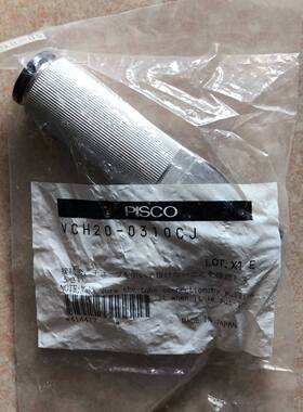 议价全新原装 PISCO VCH20-0310CJ 实物拍摄 现货*议价议价
