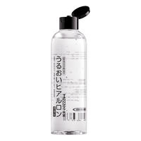Miji Hyaluronic Acid Lubricant is a water-soluble and easy-to-clean lubricating oil for adults, sex and adult products thumbnail 8