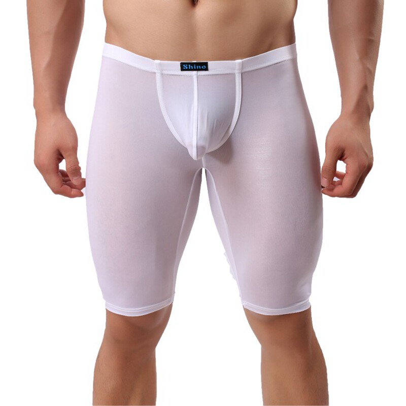 Pantalon pyjama jeunesse - Ref 722100 Image 1