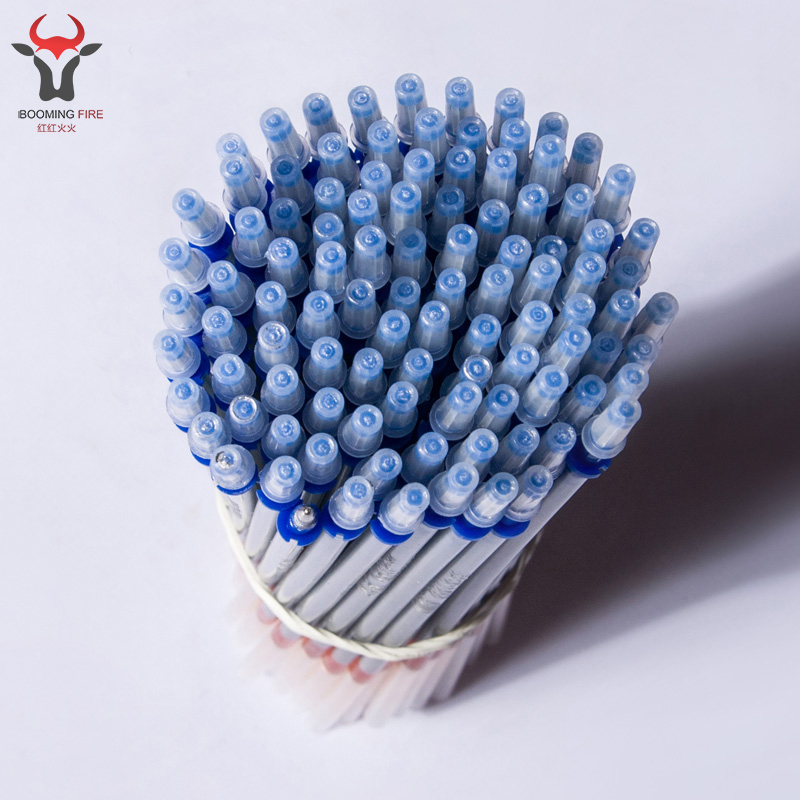 银笔工具手工diy打板画线