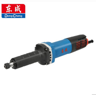 东成S1J-FF02-25电磨机WSJ400-25