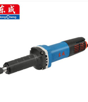 东成S1J-FF02-25电磨机WSJ400-25