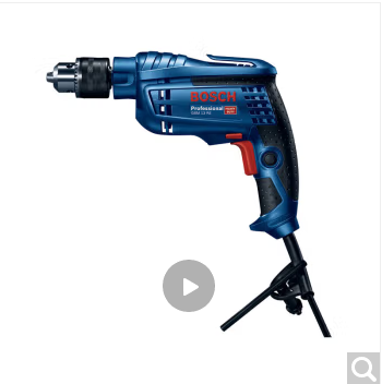 博世GBM13RE手电钻220V