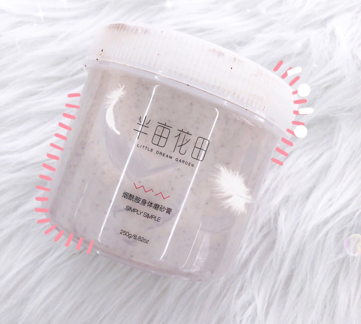 网友分享在meiguo.com的图片