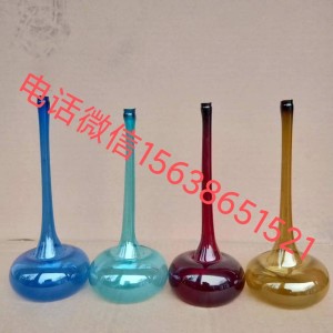 琉璃咯嘣不对儿咕噹河南琉璃蹦蹦叮当噗噗噔儿7080后回忆过年玩具