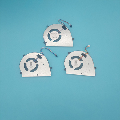 神舟优雅X4笔记本风扇