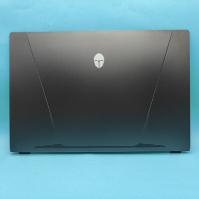 雷神911GT2外壳外壳