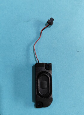 全新 原装 海尔逸Plus 15 6-23-5NS50-0L1 笔记本喇叭 NS50MU