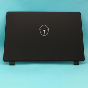 底壳 雷神G150P 笔记本外壳 蓝天P157 K680S 神舟战神K680C K680E