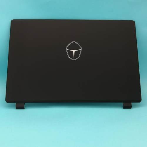 雷神G150P神舟K680笔记本外壳