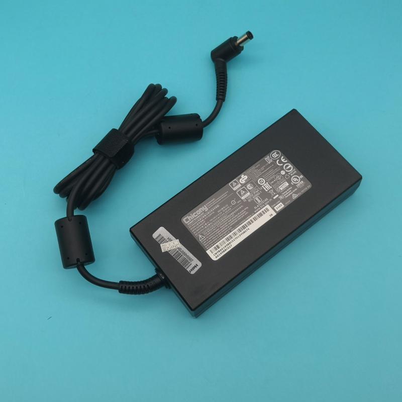 原装雷神911PRODINO电源适配器