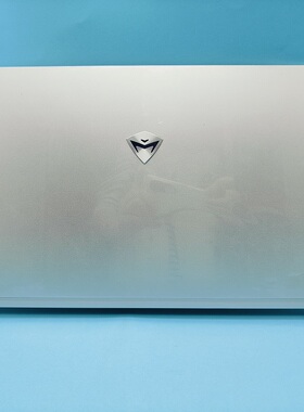 机械师F117-Bpro 创物者RR36 机械革命蛟龙560 Z3Air 外壳 键盘