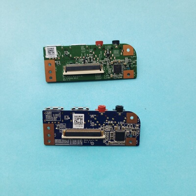 海尔简爱7G7G-3音频板USB板