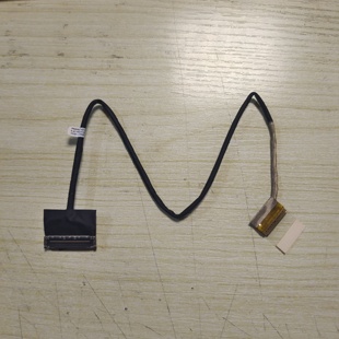 R3ST R2ST 笔记本内置屏线 魔法师G47 蓝天P640 小钢炮 雷神ST