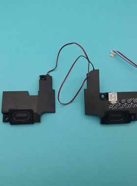 机械师F117-FP T90-PLUS 机械革命X3 X9TI X10 X8PRO 蛟龙7 喇叭