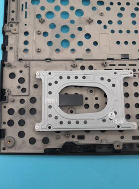 机械革命Z3AIR X8TI X9TI X10TI X3 旷世E  蛟龙5 笔记本硬盘支架