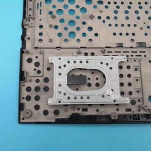 X10TI X9TI 旷世E 笔记本硬盘支架 机械革命Z3AIR 蛟龙5 X8TI