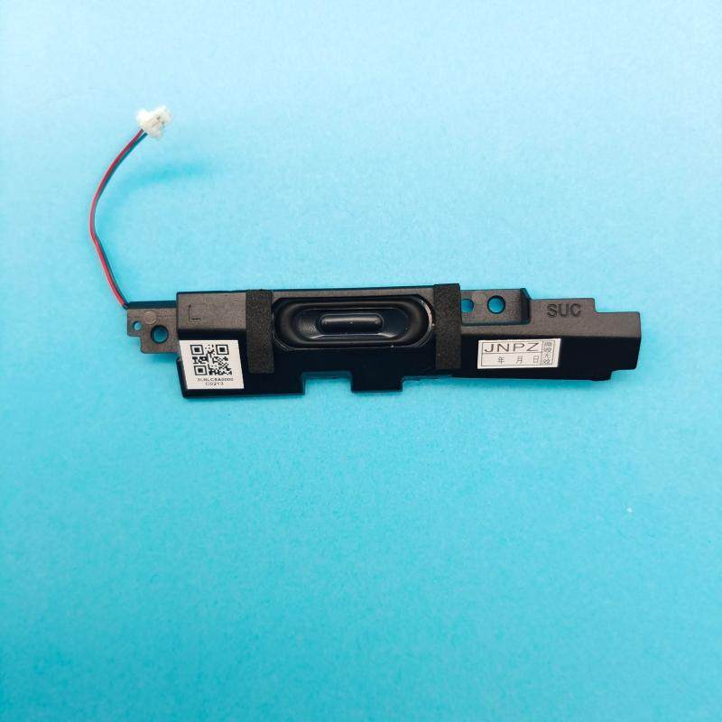 原装雷神911PRO 技嘉AORUS 15-XA 911MIX 内置喇叭 笔记本喇叭,3C数码配件,笔记本零部件,淘宝优惠券,粉丝福利购,淘宝优惠卷