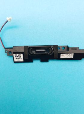 原装雷神911PRO 技嘉AORUS 15-XA 911MIX 内置喇叭 笔记本喇叭