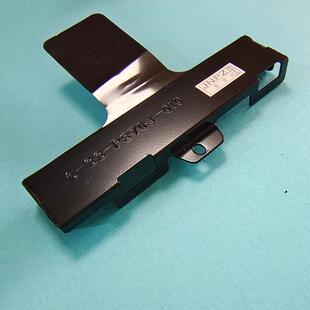 PX7 SSD固定支架 雷神G17X P870 硬盘支架 蓝天P775 机械师PX780