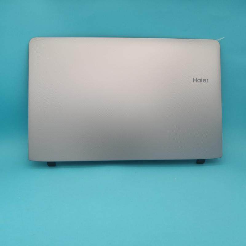 海尔x3p x3-pro s510 神舟k610d i5 i7 麦本本 小麦2 笔记本外壳