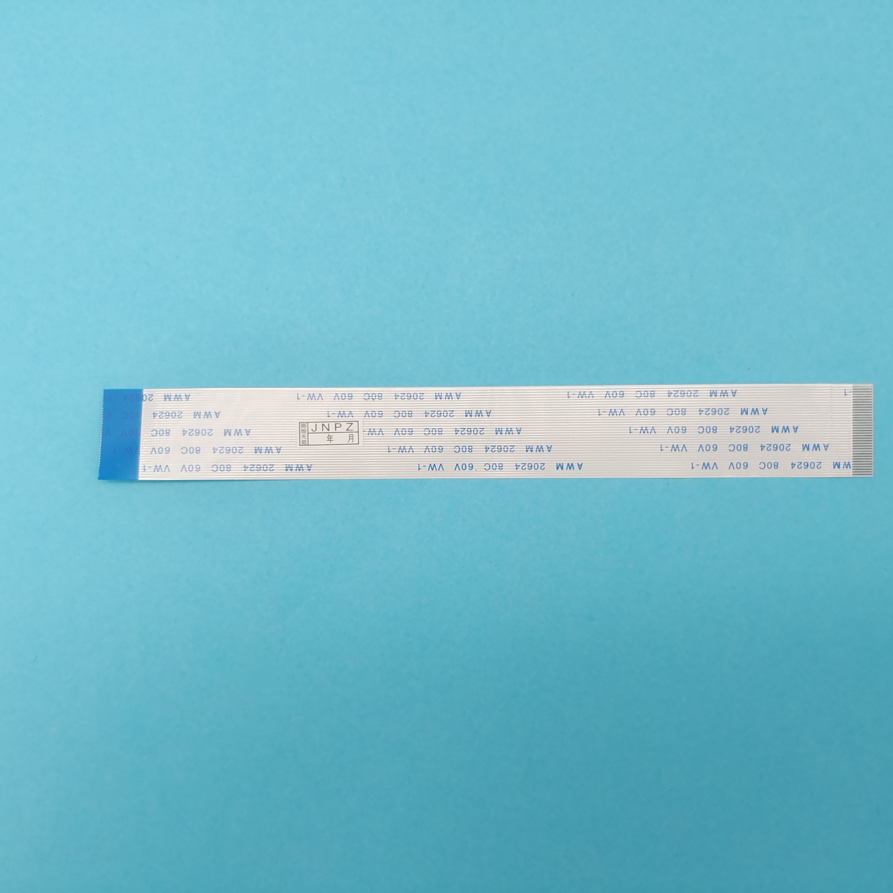 火影影刃z5z6机械革命z2-r-g 机械师f117-b usb板到主板排线 内置