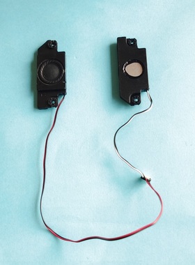 雷神G150TB G150TC 神舟K590S 战神K650C K660E K650S 笔记本喇叭