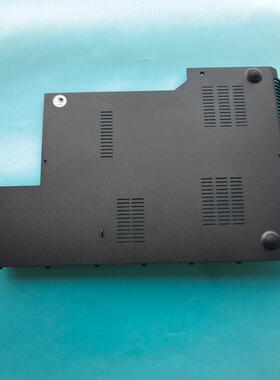 神舟战神K710C K750D P4 P5 蓝天W670模具 笔记本外壳 E壳 后盖