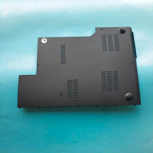 原装战神K710CK750D后盖E壳