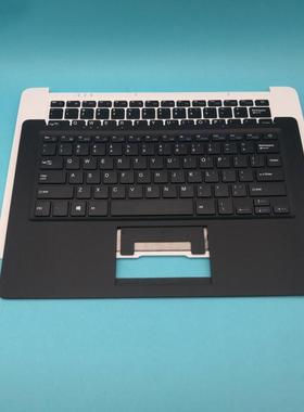海尔S14 逸14 凌越S3 X14 逸3000 睿X5-PRO 911MIX S15-S 键盘