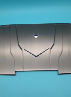 机械师F117 F1 F2K F6 机械革命X6Ti X7Ti-S 火影金刚4K T1 外壳