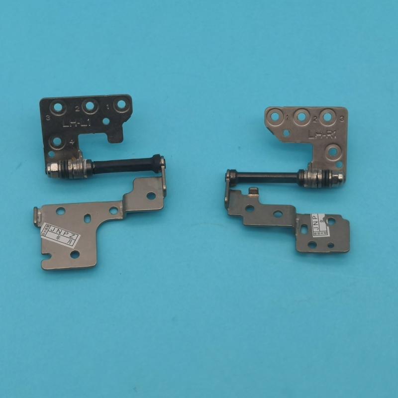 机械师F117-B深海幽灵Z2转轴屏轴