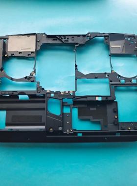 全新机械师PX780 神舟战神GX8 GX9 蓝天P770 P775DM 笔记本外壳