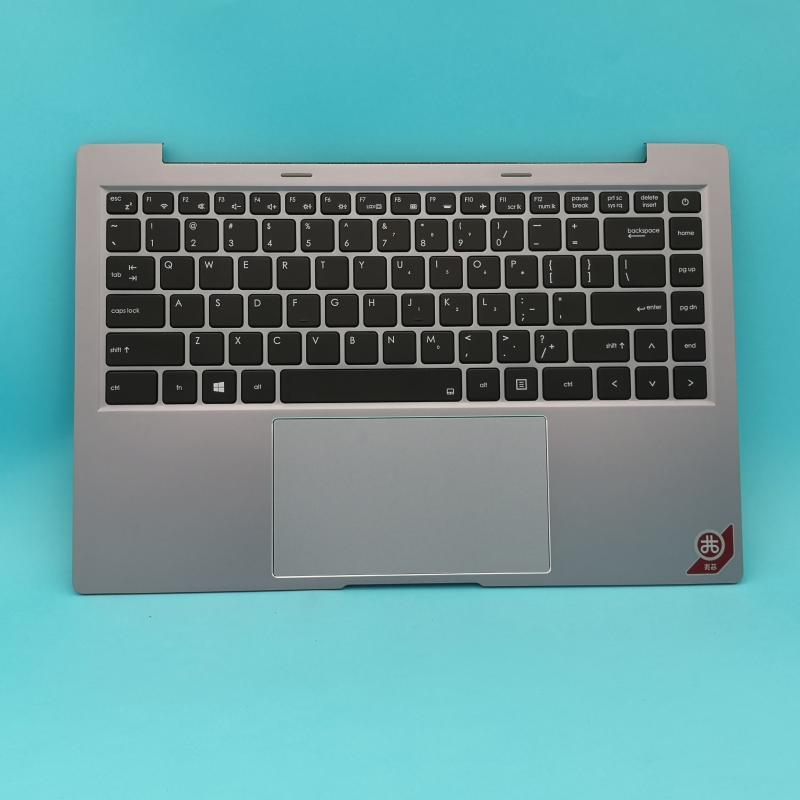 原装Haier/海尔G41键盘