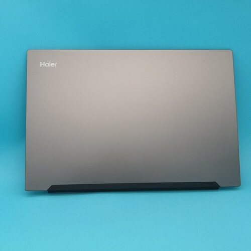 Haier/海尔逸14系列笔记本外壳